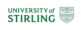 University-of-Stirling-Logo