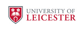 University-of-leicester-logo_08-1