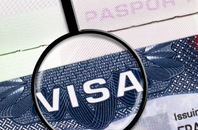 https://suchetaconsultancy.com/wp-content/uploads/2023/10/sUCHETHA-Homepage-visa-assistance.png